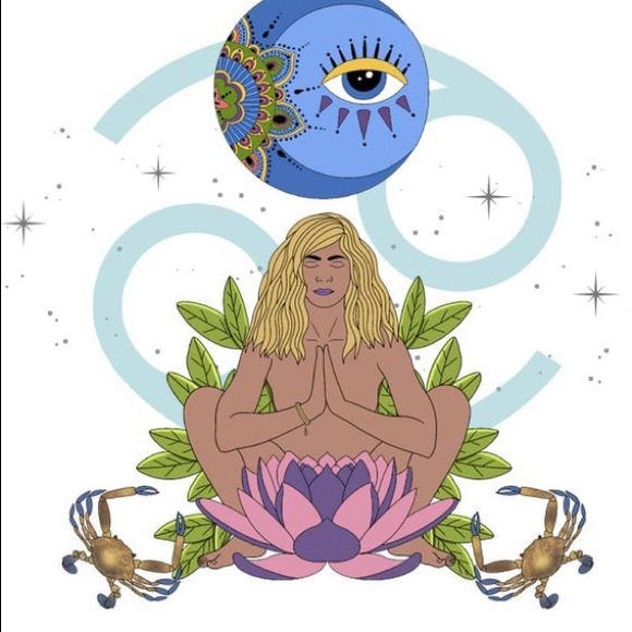 Meet your Posher, Eiress - Picture 1 of 1